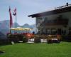 Sporthotel Domig