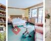 Sporthotel Kirchler