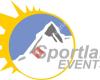 Sportland events