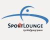 SportLounge by Wolfgang Spann