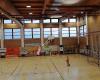 Sportmittelschule Wiener Neustadt
