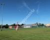 Sportpark Auwiesen