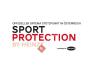 Sportprotection by Heinze