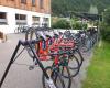 Sportshop Feuerer KG