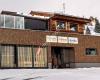 Sportshop Skirent Lachtal - Skischule Brunner