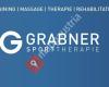 Sporttherapie Grabner