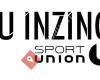 Sportunion Inzing
