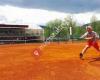 Sportunion Klagenfurt Tennis