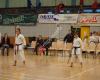 Sportunion Mugendo Karate