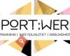 SportWerk