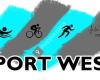 SportWest