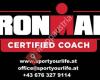 sportyourlife.at