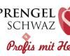 Sprengel Schwaz