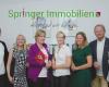 Springer Immobilien