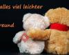 SpruchBilder