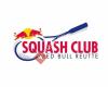 Squash Club Red Bull Reutte
