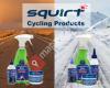 Squirtcyclingproducts.at
