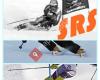 SRS Ski-Raceservice