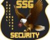 SSG Special Security Group