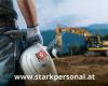 SSP Stark Personal Service GmbH