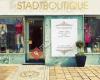 Stadtboutique