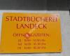 Stadtbücherei Landeck