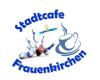 Stadtcafe Kegelbahn