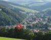 Stadtgemeinde Kirchschlag in der Buckligen Welt