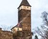 Stadtturm