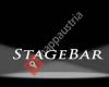 Stage Bar