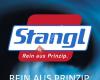 Stangl Reinigungstechnik