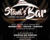 Stani's Bar