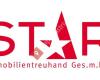 Star Immobilientreuhand Ges.m.b.H.