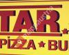 Star Kebap Pizza Burger