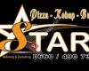 STAR pizza KEBAP burger