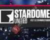 Stardome United
