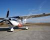 Starflight & USFC Baden