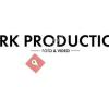 Stark Productions