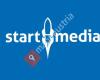 Startmedia