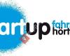 startup-fahrschule hörth