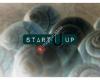 StartUup start up mentoring
