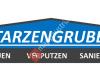 Starzengruber GmbH