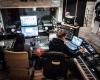 Stateline Recordz | Music Production and Recording Studio