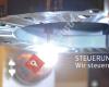 STB Steuerungstechnik Beck GmbH