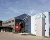 SteelCert GmbH