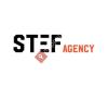 STEF Agency