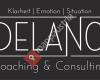 Stefan Delano Coaching & Consulting