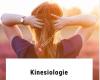 Stefanie Bertolin Kinesiologie&Mentaltraining