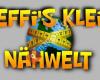 Steffi's kleine Nähwelt