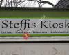 Steffis Kiosk